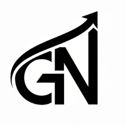 Best Digital Marketer In Indore | SEO Expert Govind Nigrawal