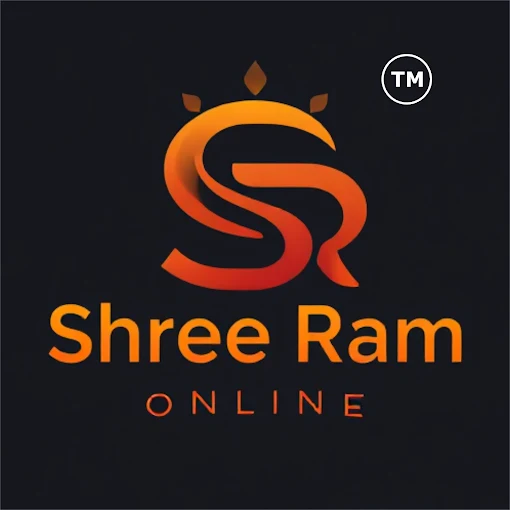 Govind NIgrawal Client