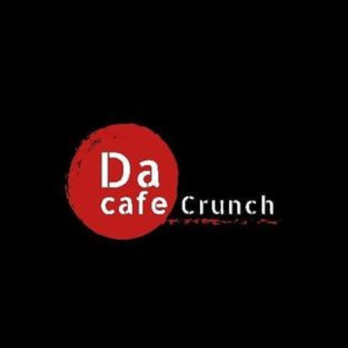 Govind Nigrawal Client