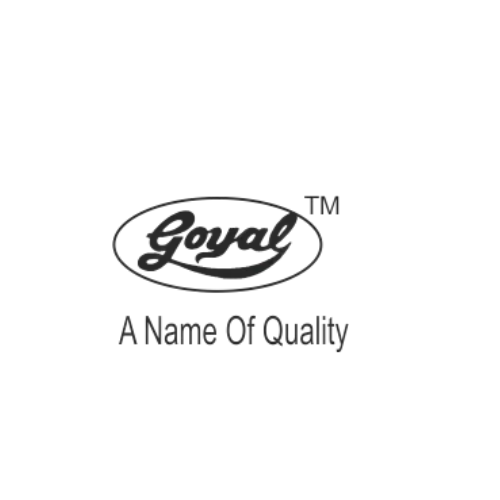 Govind Nigrawal Client Logo