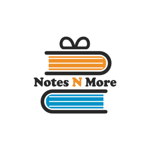 Govind Nigrawal Client Logo