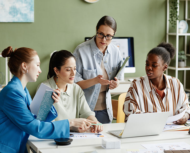 How Digital Marketing Can Make a Small Business Big?